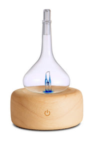 Divine Essence - AERIUM PRO - Diffuser (1un 8)