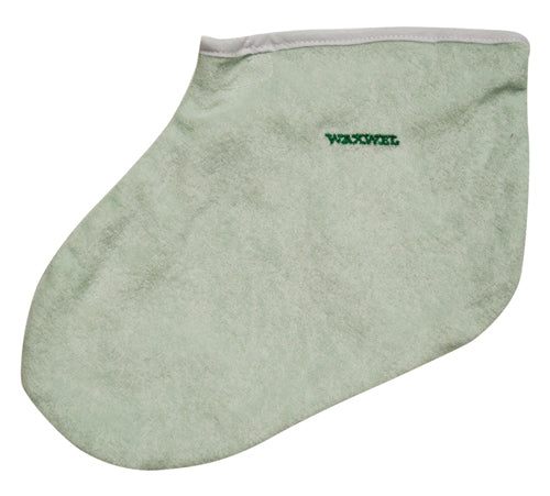 Paraffin Wax Bath Boot – Foot Therapy & Heat Retention