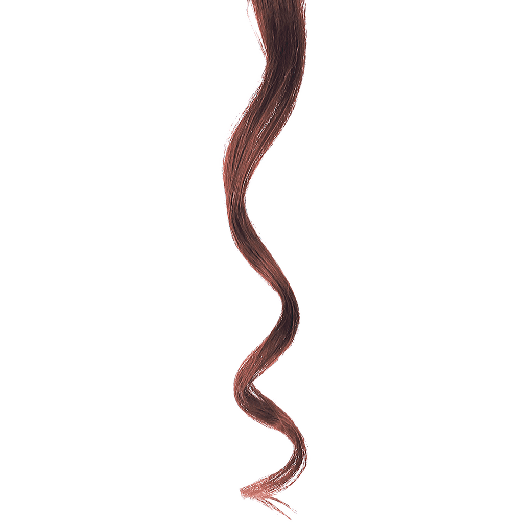 Protective Glove Magnet Handle Box & Draw Box Black Tapered | Twister