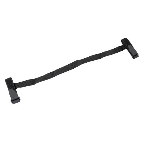 Positioning Belt for Skill Builders Crawler – Adjustable Therapy Support