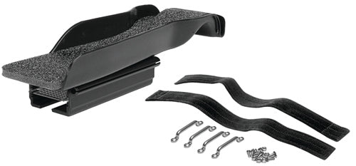 Strap Kit for Arm Trough – Adjustable Patient Support Straps