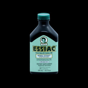 Essiac Herbal Extract Formula (300ml 50)