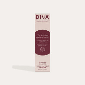Diva International - The Refresher (100ml 6)