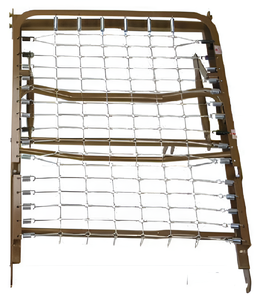 Head Spring Replacement for Delta Ultra Lite 1000 Bed – Durable & Reliable