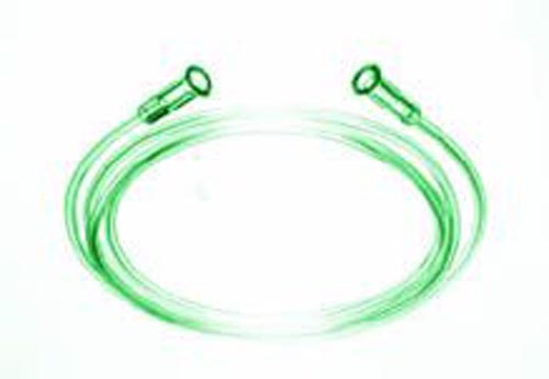 Oxygen Supply Tubing – Flexible, Durable & Kink-Resistant