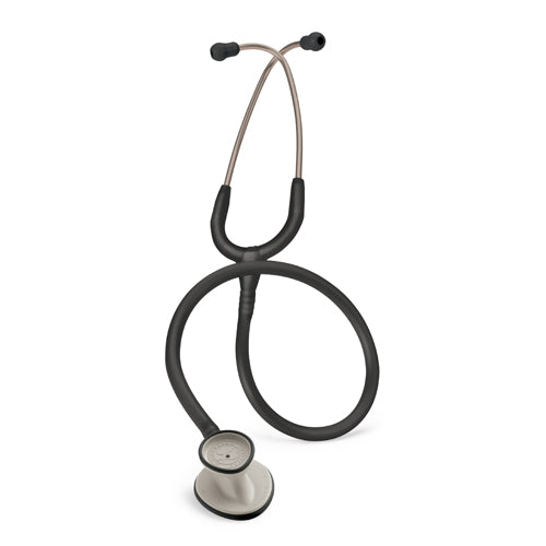 Littmann Lightweight II S.E. Stethoscope – Affordable, Lightweight Medical Stethoscope