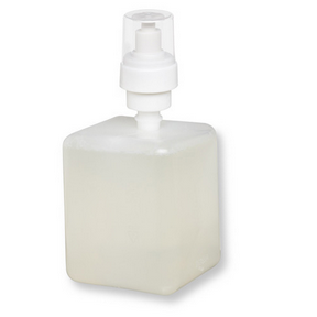 Green Cricket - Foaming Hand Wash 1 L cartridge FF (1L 1)