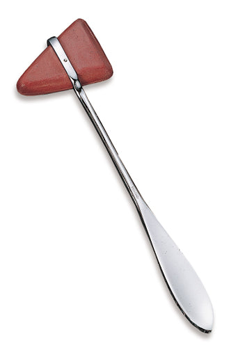 Taylor Percussion Reflex Hammer – Professional Neurological Exam Tool