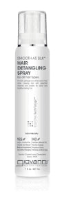 Giovanni Cosmetics - Hair Detangling Spray (207ml 12)