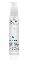 Giovanni Cosmetics - Frizz Be Gone (81ml 12)