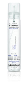 Giovanni Cosmetics - L.A. Hold Hair Spritz (147ml 3)