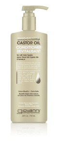 Giovanni Cosmetics - Smoothing Conditioner Value Size (710ml 12)