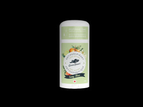 Green Beaver Co. - Sunny Citrus Antiperspirant (50g 12)
