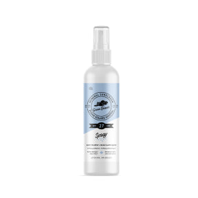 Green Beaver Co. - SPF 27 Natural Sunscreen Spray (90ml 6)
