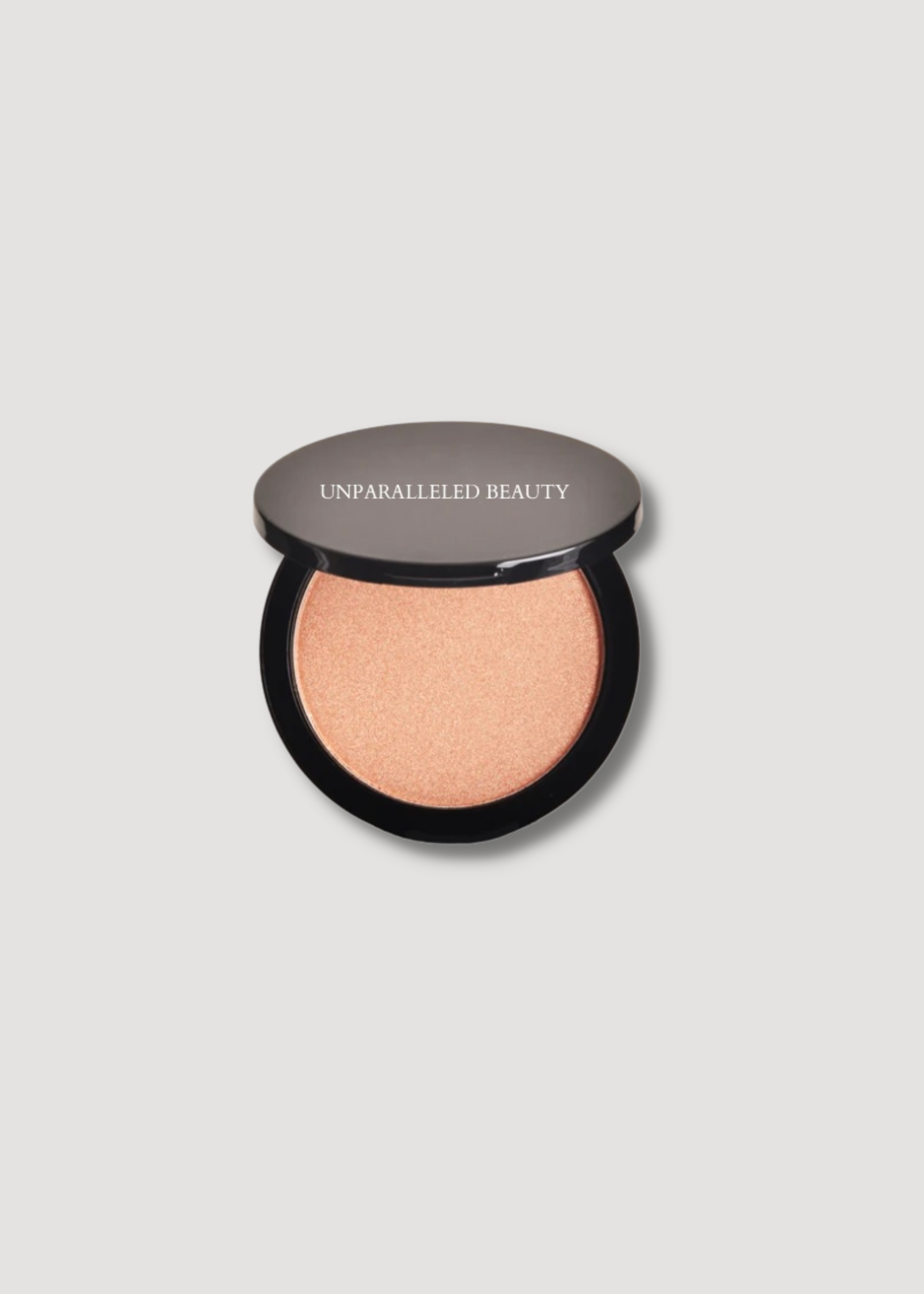 Luminizing Powder Highlighter | Ultra Glow Vegan Highlighting Powder
