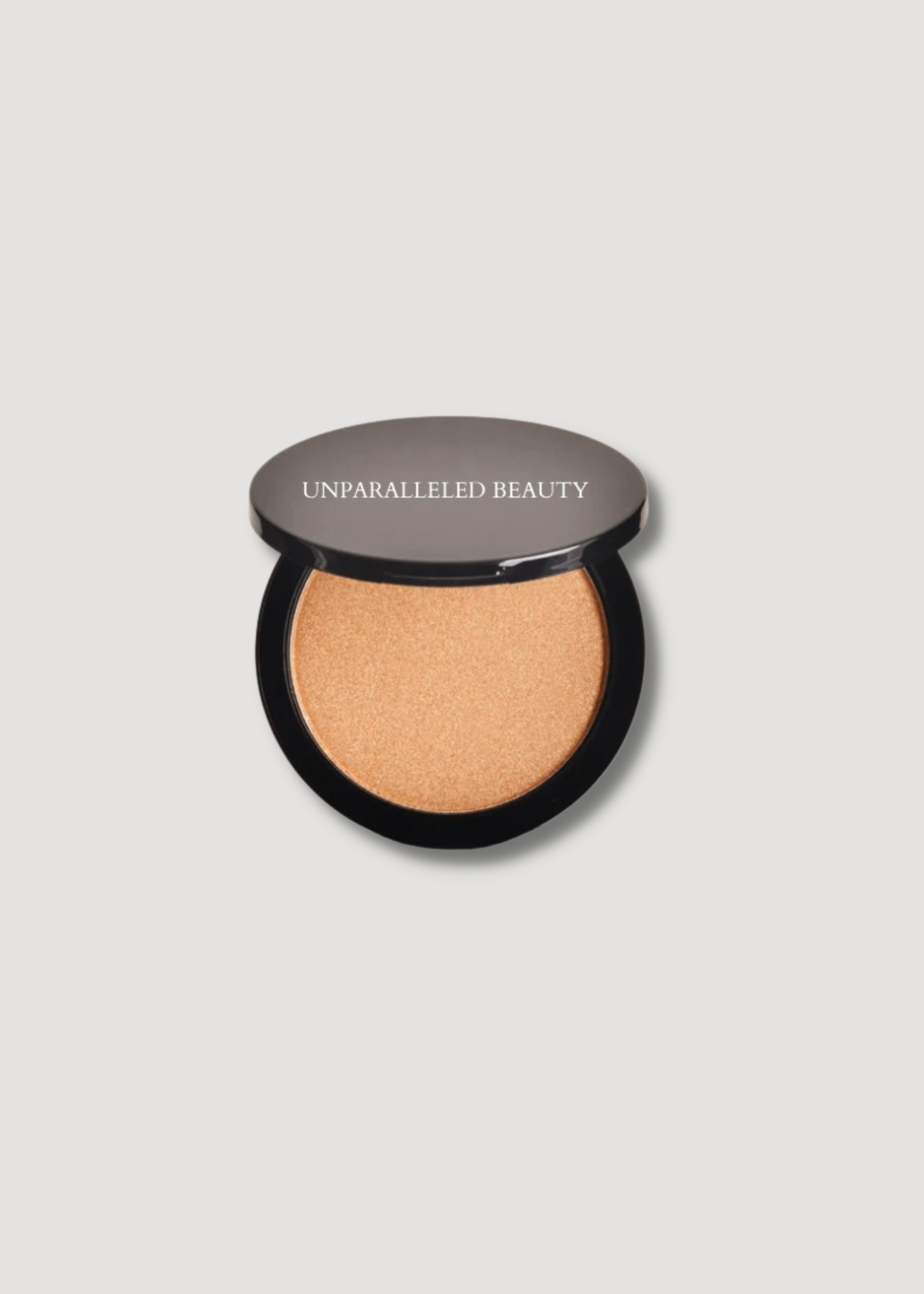 Luminizing Powder Highlighter | Ultra Glow Vegan Highlighting Powder