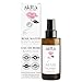 Akita - All Natural Rose Water, Anti-Aging, 100ml
