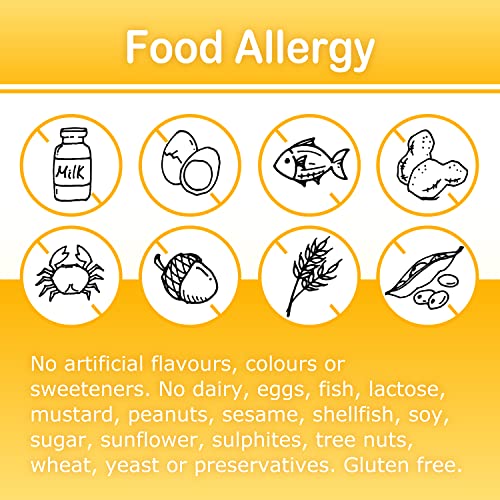 Allkidz - Probiotic Drops, 10ml