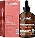 Cliganic - Organic Jojoba Oil, 120ml