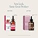 Cliganic - Organic Rosehip Oil, 30ml