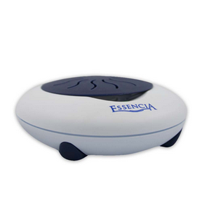 Essencia New Generation Diffuser (1un 1)