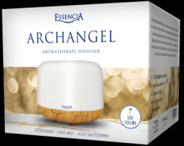 Essencia - Diffuser Archangel (1ea 1)