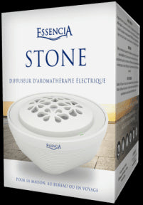 Essencia - Diffuser Aroma Stone (1ea 1)