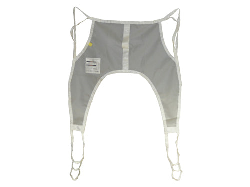 Bath Sling X-Large Nylon Mesh – Secure & Comfortable Bath Support