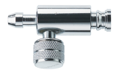 B.P. Valve for WA/Tycos – Reliable Replacement for Accurate Blood Pressure