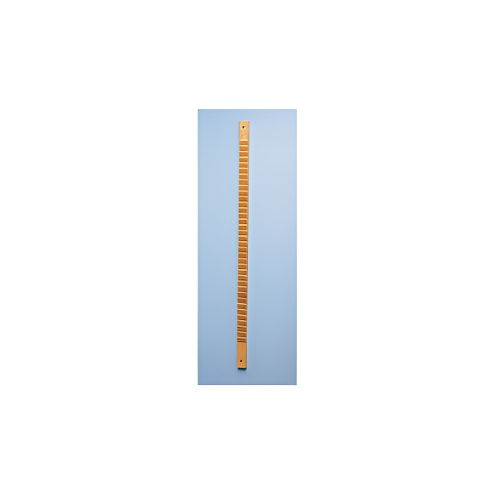 Shoulder & Finger Exercise Ladder – Rehabilitation & Flexibility Training Tool