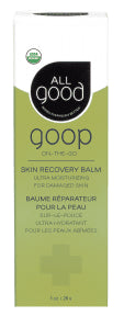 All Good - Goop on the Go (28g 6)