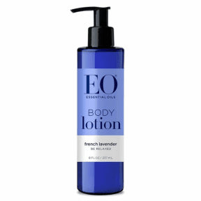 EO Products - Body Lotion French Lavender (236.59ml 24)
