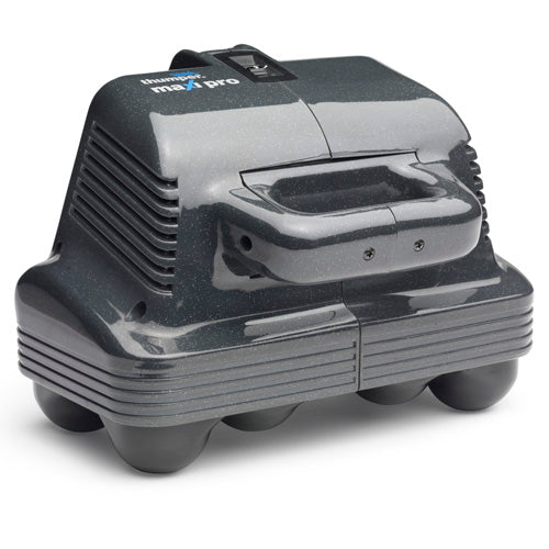 Thumper Maxi Pro – Professional-Grade Deep Tissue Percussion Massager