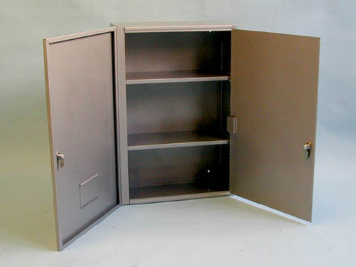 Narcotic Safe – Secure Storage for Controlled Substances and Medications