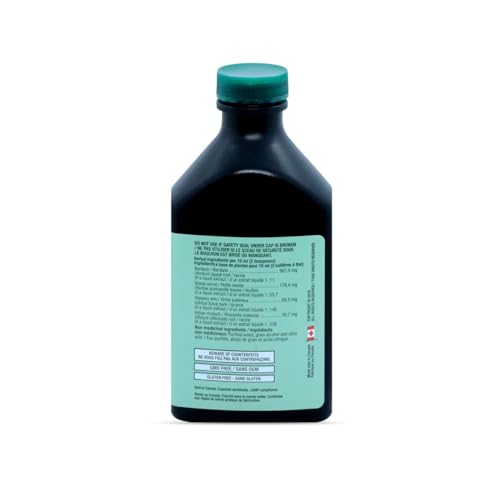 Essiac Herbal Tea (43g 8)