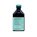 Essiac Herbal Tea (43g 8)
