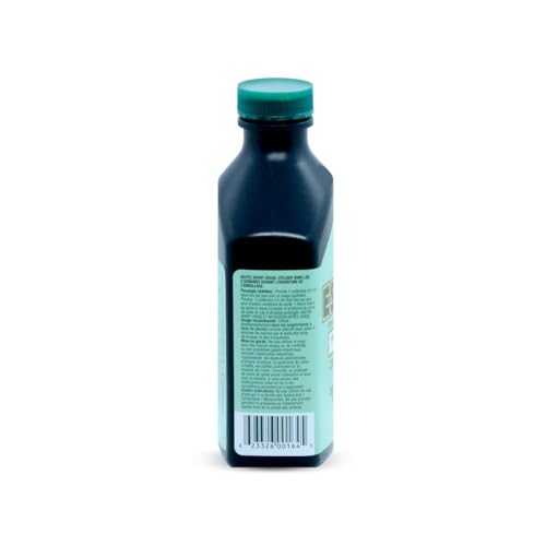 Essiac Herbal Tea (43g 8)