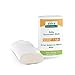 Aleva Naturals - Baby Sunscreen Stick SPF 45+ (14g 12)