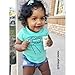 Aleva Naturals - Baby Sunscreen Stick SPF 45+ (14g 12)