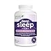 Genuine Health - Deep Sleep (60caps 24)