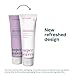 Attitude - Conditioner - Moisture Rich (240ml 6)