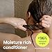 Attitude - Conditioner - Moisture Rich (240ml 6)