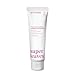 Attitude - Conditioner - Moisture Rich (946ml 6)