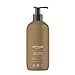 Attitude - Hand Soap - Vanilla Caramel (473ml 6)