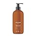 Attitude - Hand Soap - Orange Cinnamon (473ml 6)