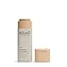 Attitude - Oceanly Eye Concealer - Nude (5.7g 6)