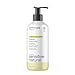 Attitude - Nat. Foaming Face Cleanser - Argan (150ml 6)