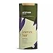 Attitude - Deodorant - Herbal Musk (85g 6)