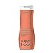 Attitude - Conditioner - Avocado (240ml 6)