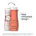 Attitude - Conditioner - Avocado (240ml 6)